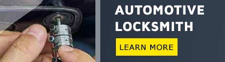Automotive Buckhead Locksmith