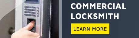 Commercial Buckhead Locksmith