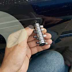 Buckhead Locksmiths